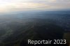 Luftaufnahme Kanton Zuerich/Uetliberg - Foto Uetlibergturm    8575